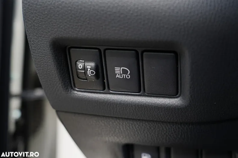 Toyota C-HR din 2022 cu 150.000 km - oferta TOY128312 - foto 26