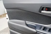 Toyota C-HR din 2022 cu 150.000 km - oferta TOY128312 - foto 27