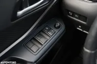 Toyota C-HR din 2022 cu 150.000 km - oferta TOY128312 - foto 28