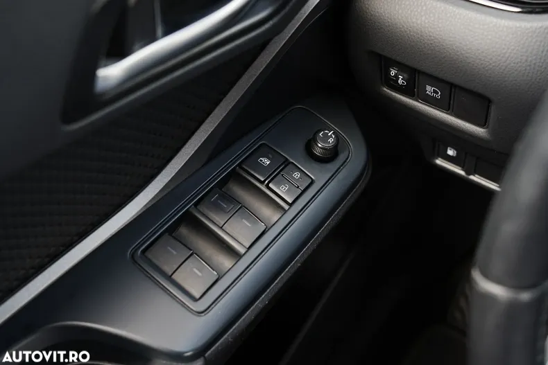 Toyota C-HR din 2022 cu 150.000 km - oferta TOY128312 - foto 28