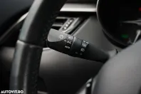 Toyota C-HR din 2022 cu 150.000 km - oferta TOY128312 - foto 29