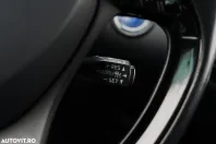 Toyota C-HR din 2022 cu 150.000 km - oferta TOY128312 - foto 30