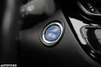 Toyota C-HR din 2022 cu 150.000 km - oferta TOY128312 - foto 31
