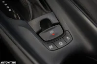 Toyota C-HR din 2022 cu 150.000 km - oferta TOY128312 - foto 32