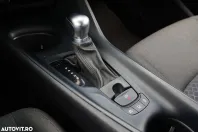 Toyota C-HR din 2022 cu 150.000 km - oferta TOY128312 - foto 33