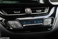 Toyota C-HR din 2022 cu 150.000 km - oferta TOY128312 - foto 34
