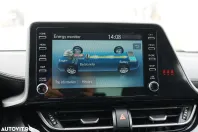 Toyota C-HR din 2022 cu 150.000 km - oferta TOY128312 - foto 35