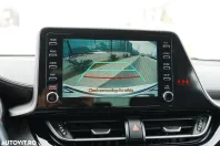 Toyota C-HR din 2022 cu 150.000 km - oferta TOY128312 - foto 36