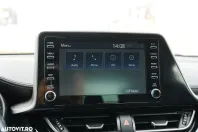 Toyota C-HR din 2022 cu 150.000 km - oferta TOY128312 - foto 37