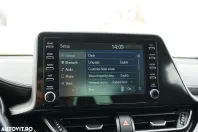 Toyota C-HR din 2022 cu 150.000 km - oferta TOY128312 - foto 39