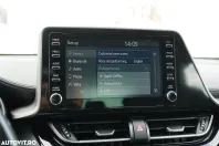 Toyota C-HR din 2022 cu 150.000 km - oferta TOY128312 - foto 40