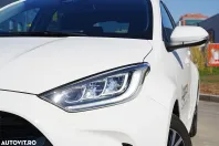 Toyota Yaris din 2024 cu 15.000 km - oferta TOY128313 - foto 5