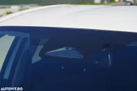 Toyota Yaris din 2024 cu 15.000 km - oferta TOY128313 - foto 6