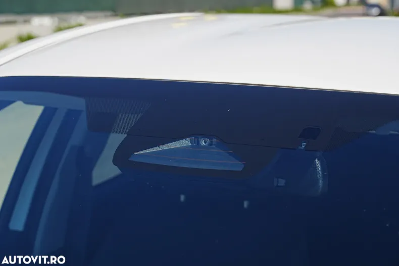 Toyota Yaris din 2024 cu 15.000 km - oferta TOY128313 - foto 6