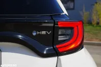 Toyota Yaris din 2024 cu 15.000 km - oferta TOY128313 - foto 12