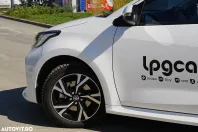 Toyota Yaris din 2024 cu 15.000 km - oferta TOY128313 - foto 15