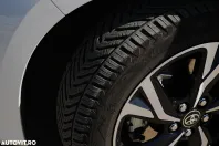 Toyota Yaris din 2024 cu 15.000 km - oferta TOY128313 - foto 16