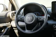 Toyota Yaris din 2024 cu 15.000 km - oferta TOY128313 - foto 19