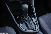 Toyota Yaris din 2024 cu 15.000 km - oferta TOY128313 - foto 21