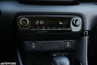 Toyota Yaris din 2024 cu 15.000 km - oferta TOY128313 - foto 22