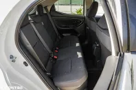 Toyota Yaris din 2024 cu 15.000 km - oferta TOY128313 - foto 25