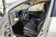 Toyota Yaris din 2024 cu 15.000 km - oferta TOY128313 - foto 28