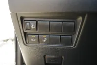 Toyota Yaris din 2024 cu 15.000 km - oferta TOY128313 - foto 29