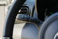 Toyota Yaris din 2024 cu 15.000 km - oferta TOY128313 - foto 30