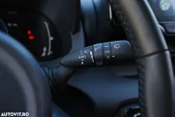 Toyota Yaris din 2024 cu 15.000 km - oferta TOY128313 - foto 31