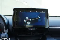 Toyota Yaris din 2024 cu 15.000 km - oferta TOY128313 - foto 33