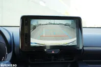 Toyota Yaris din 2024 cu 15.000 km - oferta TOY128313 - foto 34