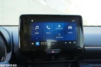 Toyota Yaris din 2024 cu 15.000 km - oferta TOY128313 - foto 36