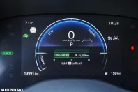 Toyota Yaris din 2024 cu 15.000 km - oferta TOY128313 - foto 38