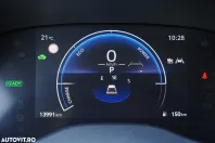 Toyota Yaris din 2024 cu 15.000 km - oferta TOY128313 - foto 39