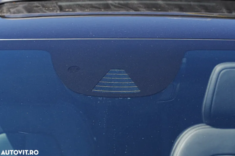 Volvo XC40 din 2019 cu 113.858 km - oferta VOL128314 - foto 6