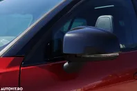 Volvo XC40 din 2019 cu 113.858 km - oferta VOL128314 - foto 7