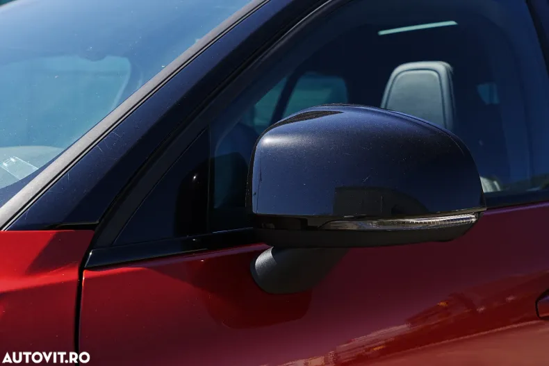 Volvo XC40 din 2019 cu 113.858 km - oferta VOL128314 - foto 7