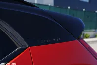 Volvo XC40 din 2019 cu 113.858 km - oferta VOL128314 - foto 12