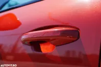 Volvo XC40 din 2019 cu 113.858 km - oferta VOL128314 - foto 13