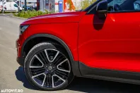 Volvo XC40 din 2019 cu 113.858 km - oferta VOL128314 - foto 18