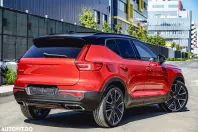 Volvo XC40 din 2019 cu 113.858 km - oferta VOL128314 - foto 19