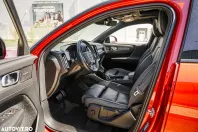 Volvo XC40 din 2019 cu 113.858 km - oferta VOL128314 - foto 20