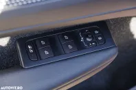 Volvo XC40 din 2019 cu 113.858 km - oferta VOL128314 - foto 21