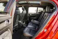 Volvo XC40 din 2019 cu 113.858 km - oferta VOL128314 - foto 24