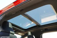 Volvo XC40 din 2019 cu 113.858 km - oferta VOL128314 - foto 25