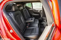 Volvo XC40 din 2019 cu 113.858 km - oferta VOL128314 - foto 27