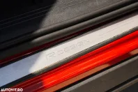 Volvo XC40 din 2019 cu 113.858 km - oferta VOL128314 - foto 29