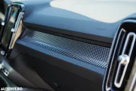 Volvo XC40 din 2019 cu 113.858 km - oferta VOL128314 - foto 30