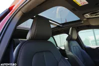 Volvo XC40 din 2019 cu 113.858 km - oferta VOL128314 - foto 31