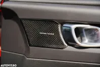 Volvo XC40 din 2019 cu 113.858 km - oferta VOL128314 - foto 33